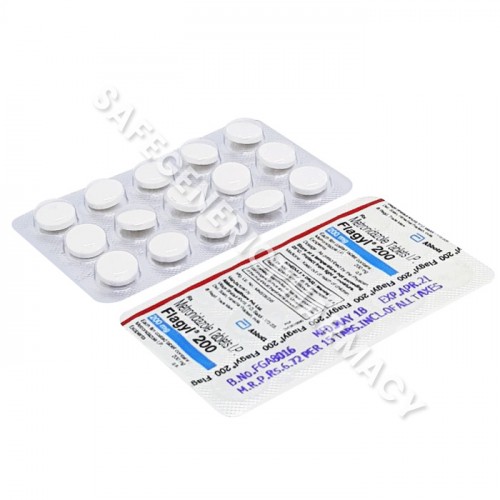 flagyl-400mg-tablets-used-for-flagyl-tablet-ke-fayde-flagyl-side